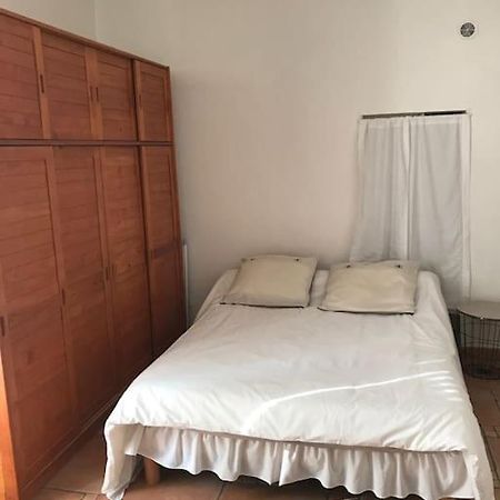 Location Studio Place Du Marche 4Eme Etage Bastia  Esterno foto